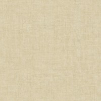 79044-9 tapéta 79044-9 tapéta